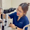 Bác sĩ Hà 👩🏻‍⚕️