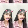 lolentrongmo