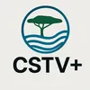 Cstv+