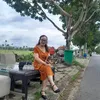 thongphc6