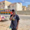 momo.de.paname02