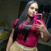 kellysruiz1