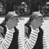 matc4zaa_