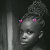 vickypearl237