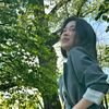 whoareyoyu12