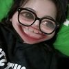 cipprut99
