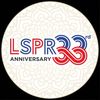 LSPR E-Learning