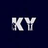 kizyy.store