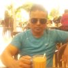 shafiur.rahman65