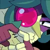 josephlavebrawl