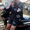 aldojuniansyah1