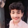 shahzaib.ali45382