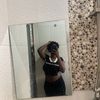eniola_gurl24