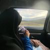 asiah.hamim