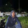 malawang22
