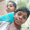 nisha223421