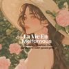 lavie.en.melfamous