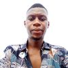 user7052063281076
