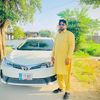 kamran__6767