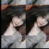 nnhi111112010