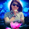 lisahandayani598