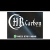 hrcarbon