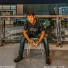 dwiharyanto_996