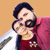 veraa.ammu