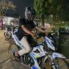 rifqy7843