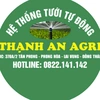 thanhanagri66