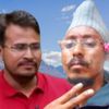 prataprajpalsingh0