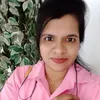 sakuniwathsalaharindra