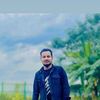 user875135153