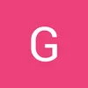 gjkjktdriver66