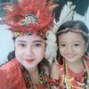 desy12_93sofian01_92