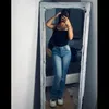 karolpezzano