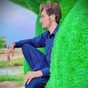 faiz23149