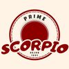 scorpioprime14
