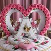 user221815238
