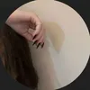 uaxo23