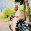 raju.ahmed4697