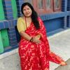 sumitragautam43