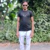 user8836125853167