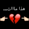 user4617396341972