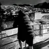 alaznx_wp3