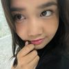 zhan_ss.vibe