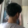 vinzzaduhai
