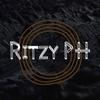 ritzy.ph