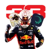 raitzy_edits_f1