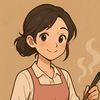 premas.cooking.journal